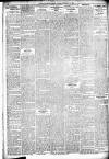 Linlithgowshire Gazette Friday 11 February 1921 Page 4