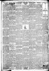 Linlithgowshire Gazette Friday 11 February 1921 Page 6