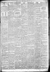 Linlithgowshire Gazette Friday 25 February 1921 Page 3