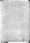 Linlithgowshire Gazette Friday 25 February 1921 Page 4