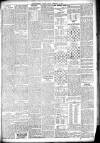 Linlithgowshire Gazette Friday 25 February 1921 Page 5