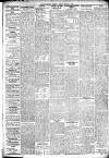 Linlithgowshire Gazette Friday 04 March 1921 Page 2