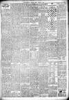Linlithgowshire Gazette Friday 04 March 1921 Page 5