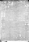 Linlithgowshire Gazette Friday 18 March 1921 Page 2