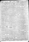 Linlithgowshire Gazette Friday 18 March 1921 Page 3