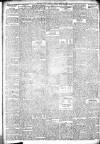 Linlithgowshire Gazette Friday 18 March 1921 Page 4