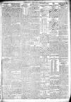 Linlithgowshire Gazette Friday 18 March 1921 Page 5
