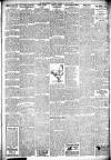Linlithgowshire Gazette Friday 18 March 1921 Page 6