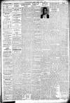 Linlithgowshire Gazette Friday 01 April 1921 Page 2