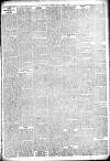 Linlithgowshire Gazette Friday 01 April 1921 Page 3
