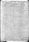 Linlithgowshire Gazette Friday 01 April 1921 Page 4