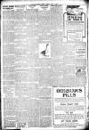 Linlithgowshire Gazette Friday 01 April 1921 Page 6