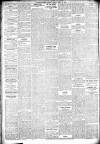 Linlithgowshire Gazette Friday 15 April 1921 Page 2