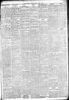 Linlithgowshire Gazette Friday 15 April 1921 Page 3
