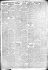 Linlithgowshire Gazette Friday 15 April 1921 Page 4