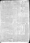 Linlithgowshire Gazette Friday 15 April 1921 Page 5