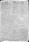 Linlithgowshire Gazette Friday 22 April 1921 Page 3