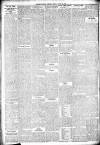 Linlithgowshire Gazette Friday 22 April 1921 Page 4