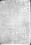 Linlithgowshire Gazette Friday 22 April 1921 Page 5