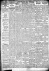 Linlithgowshire Gazette Friday 29 April 1921 Page 2