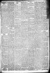 Linlithgowshire Gazette Friday 29 April 1921 Page 3