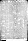 Linlithgowshire Gazette Friday 29 April 1921 Page 4