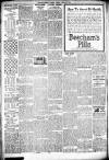 Linlithgowshire Gazette Friday 29 April 1921 Page 6