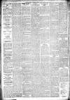 Linlithgowshire Gazette Friday 03 June 1921 Page 2