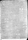 Linlithgowshire Gazette Friday 03 June 1921 Page 3