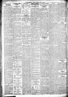 Linlithgowshire Gazette Friday 03 June 1921 Page 4