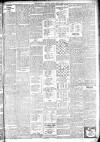 Linlithgowshire Gazette Friday 03 June 1921 Page 5