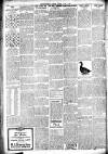 Linlithgowshire Gazette Friday 03 June 1921 Page 6