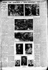 Linlithgowshire Gazette Friday 17 June 1921 Page 3