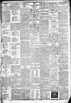 Linlithgowshire Gazette Friday 17 June 1921 Page 5