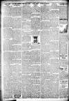 Linlithgowshire Gazette Friday 17 June 1921 Page 6