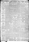 Linlithgowshire Gazette Friday 15 July 1921 Page 2