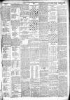 Linlithgowshire Gazette Friday 15 July 1921 Page 5