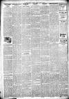 Linlithgowshire Gazette Friday 15 July 1921 Page 6