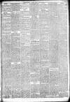 Linlithgowshire Gazette Friday 29 July 1921 Page 3