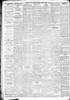 Linlithgowshire Gazette Friday 05 August 1921 Page 2