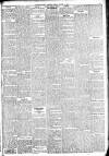 Linlithgowshire Gazette Friday 05 August 1921 Page 3