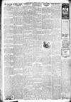 Linlithgowshire Gazette Friday 05 August 1921 Page 6