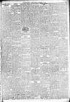 Linlithgowshire Gazette Friday 23 September 1921 Page 3