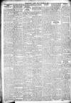 Linlithgowshire Gazette Friday 23 September 1921 Page 4