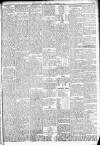 Linlithgowshire Gazette Friday 23 September 1921 Page 5