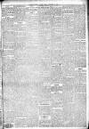 Linlithgowshire Gazette Friday 30 September 1921 Page 3