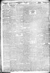 Linlithgowshire Gazette Friday 30 September 1921 Page 4