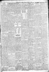 Linlithgowshire Gazette Friday 30 September 1921 Page 5