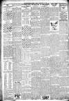 Linlithgowshire Gazette Friday 30 September 1921 Page 6