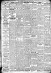 Linlithgowshire Gazette Friday 21 October 1921 Page 2